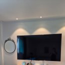 로카모텔 이미지