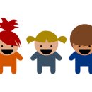 수성영희어린이집 이미지