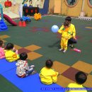 의림어린이집 이미지