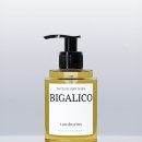 감초아재몰 | 남자 향 최고! 탬버린즈 바디워시 BIGALICO 후기 향, 가격, 구매처 총정리