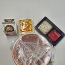 동대문 엽기 떡볶이 문래점 | [동대문엽기떡볶이] 엽떡 신상 품절대란 무뼈국물닭발 내돈내산 솔직후기