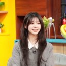 붐헤어 - 구미시 | 붐헤어