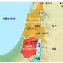 벧엘(Bethel) 이미지