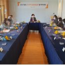 두리바이오농업회사법인 이미지