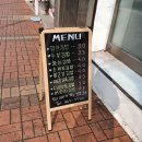 군산금광초등학교 | [공지] 군산 신상 김밥 맛집 알찬김밥 솔직후기(다이어트 키토김밥, 감태김밥 등등) 및 영업시간 위치
