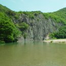 학소대(인각사 앞) 이미지