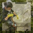 수민동-1 이미지