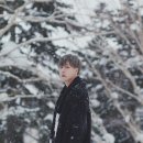 이든세븐 뉴스1