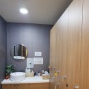 해율한의원 이미지