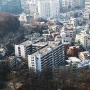 북촌경로당 이미지