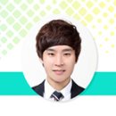 그루플라워카페 이미지