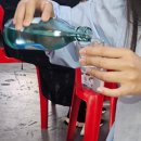 (주)황금포차 이미지