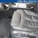 강변모터스 이미지