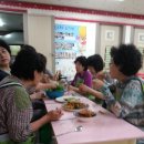 서남교회_앞 이미지