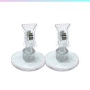 1502 | 세모네모 POP클립 PG1502 압착고무집게 사용 후기