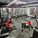 제이멀티짐 피티엔주짓수 이미지