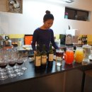 바다소리피아노학원 이미지