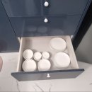 골드미펜션 이미지