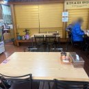 함지노인복지관 | 구암동맛집 가성비 좋은 한끼식사 정이가국수