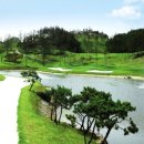 원더풀 골프장 이미지