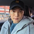 팔조지 | 강남 눈밑지 수술 전vs후 비교 및 1주일 유난떠는 후기