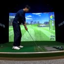 사천 타니컨트리클럽(회원27홀) | [골프] 의령 리온CC 라운딩 후기(가격, 시설 등)⛳