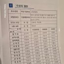 복운2리경로당 | 당진시청에서 열린 노인의 날 행사. 2024.10.10.