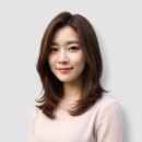 홍릉로 8 ~ 홍릉로 14-2 | 현지인 추천 동대문구 청량리동 미용실 5 후기