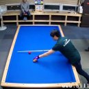 힐당구클럽 이미지