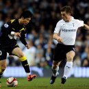 퀸즈 빌라스 이미지