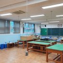 동주중학교 이미지