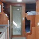 평창자연휴양림 이미지