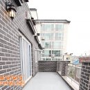 동군산병원주차장앞 고정식CCTV | 수원 장안 연무동 신축빌라 &#34;로잔빌&#34; 2룸,테라스!! 다양한 구조♡ 너무너무 이뻐요! 좋아요! 멋져요...