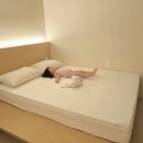 경주풀빌라 스테이태평 이미지