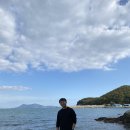 파도가머무는정원 이미지