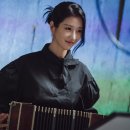 이브테크