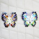 광양장도전수관 이미지