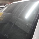 송풍방앗간 | 뚱카를 위한 노터치 자동세차, 대구 동구 노터치 자동세차, 오토스테이 대구 율하점