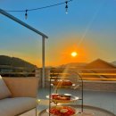 하우스엣코 이미지