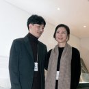 건축사사무소서하 이미지