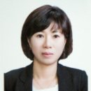 원통 양양방향 이미지