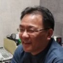 상쾌한항외과의원 네이버블로그