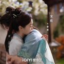 장안20 이미지