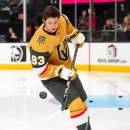 The king‘s man - First agent 이미지