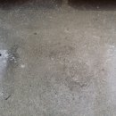 조치원체육공원(축구장) 이미지