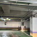 명지로 40번길L 이미지