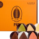 풍년회관 이미지