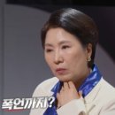 언니동생 네일