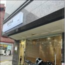 상봉역4번출구 이미지