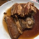 성만식육식당 이미지